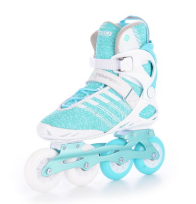 Роликовые коньки женсие Tempish Wire Lady 3.0