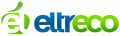 Eltreco Eltreco