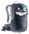Картинка Рюкзак Deuter Superbike 18 black от магазина Адреналин Рюкзак Deuter Superbike 18 black от магазина Адреналин