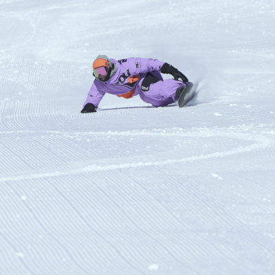 Сноуборд Nidecker Blade Plus  2025-26 от магазина Адреналин