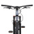 Подростковый велосипед Welt Yourock 2.0 HD 26 Drake Gray от магазина Адреналин