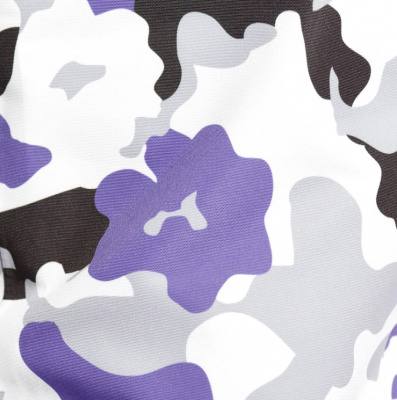 Картинка Комбинезон женский ONESKEE Original Pro X Camo от магазина Адреналин Комбинезон женский ONESKEE Original Pro X Camo от магазина Адреналин