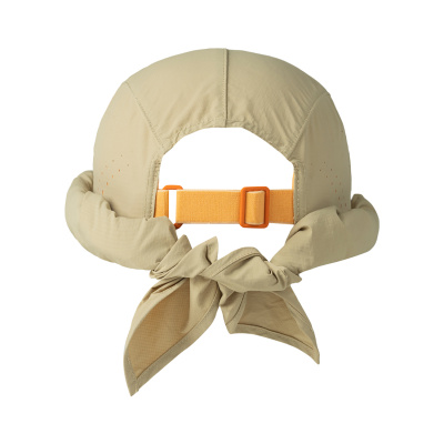 Картинка Кепка Buff Desert Cap Solid Birch Grey от магазина Адреналин Кепка Buff Desert Cap Solid Birch Grey от магазина Адреналин