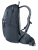 Картинка Рюкзак Deuter Bike I 20 Black от магазина Адреналин Рюкзак Deuter Bike I 20 Black от магазина Адреналин