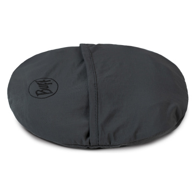 Картинка Панама Buff Explorer Booney Hat Okisa Black от магазина Адреналин Панама Buff Explorer Booney Hat Okisa Black от магазина Адреналин