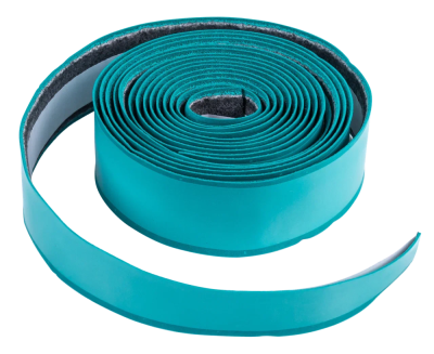 Намотки на руль TechTeam  Emerald