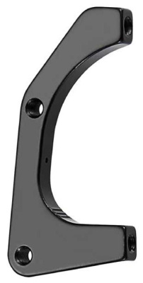 Адаптер дискового тормоза TRP IS 203R