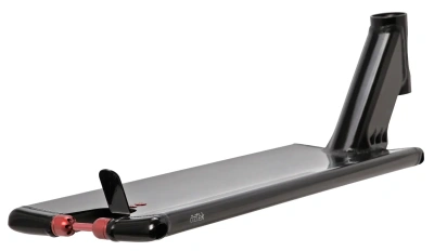 Дека для трюкового самоката Aztek Coates Europa 2 Deck - 24 от магазина Адреналин