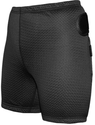 Бионт Сноуборд Люкс Бионт Сноуборд Люкс