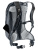 Картинка Рюкзак Deuter Race Air 10 Black от магазина Адреналин Рюкзак Deuter Race Air 10 Black от магазина Адреналин