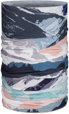 Бандана Buff Original Onlar Multi 