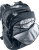Картинка Рюкзак Deuter Gigant Black от магазина Адреналин Рюкзак Deuter Gigant Black от магазина Адреналин