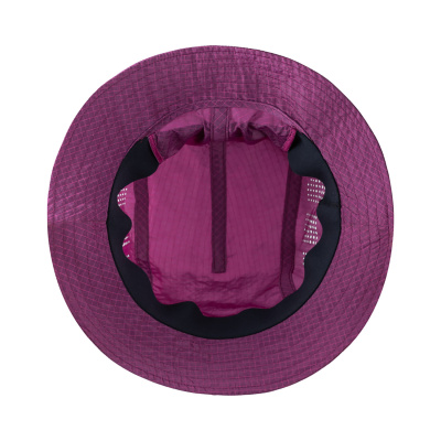 Картинка Панама Buff Go Bucket Hat Solid Purplish от магазина Адреналин Панама Buff Go Bucket Hat Solid Purplish от магазина Адреналин