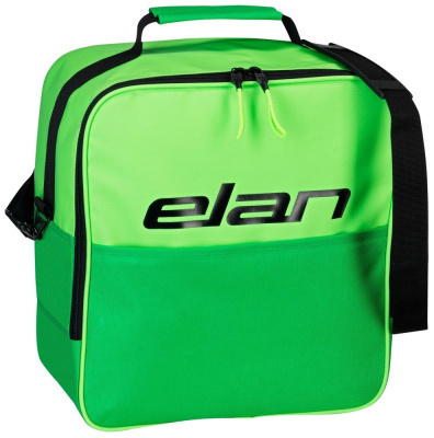 Сумка для горнолыжных ботинок ELAN Boot Bag