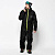 Комбинезон мужской ONESKEE Original Pro Black/Lime Комбинезон мужской ONESKEE Original Pro Black/Lime