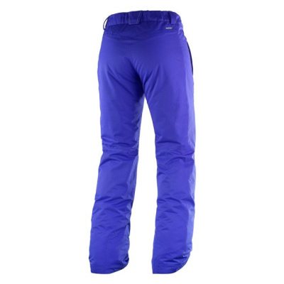 Брюки Salomon STORMSPOTTER PANT W Phlox Violet (1)