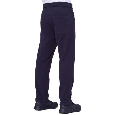 Сноубордические штаны 686 MNS SMARTY 3-IN-1 CARGO PANT CYPRESS GREEN от магазина Адреналин