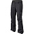 oakley-brookside-insulated-pant-womens-jet-black