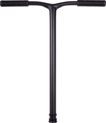 Трюковой самокат TECHTEAM  Kvant 3.0 purple от магазина Адреналин