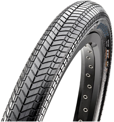 Велопокрышки Maxxis 29x2.00 Grifter 60TPI Foldable