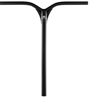 Руль для трюкового самоката Ethic Dryade v2 bar 62 high Black