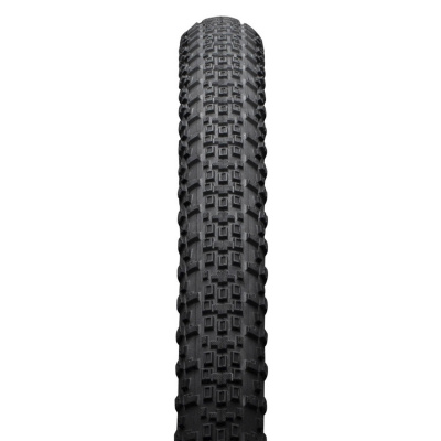 Велопокрышка Maxxis 700x45c Rambler Foldable HYPR-X/EXO/TR от магазина Адреналин