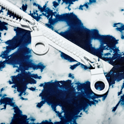 Комбинезон женский ONESKEE Original Pro HT Tie-Dye Комбинезон женский ONESKEE Original Pro HT Tie-Dye