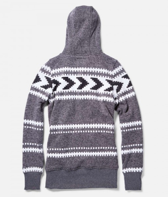 SWEATER FLEECE (1)