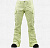 БРЮКИ Ж Burton/2012-2013/WB GLORIA PT SUNNY LIME