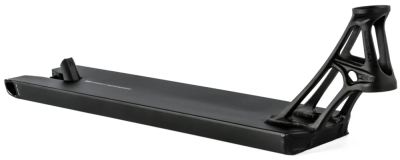 Дека для трюкового самоката Ethic Pandemonium V2 Boxed 540 black