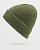 ШАПКА М ТРИК VOLCOM SWEEP BEANIE IVY от магазина Адреналин