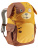 Картинка Рюкзак детский Deuter Kikki Maple/Umbra Веселый щенок от магазина Адреналин Рюкзак детский Deuter Kikki Maple/Umbra Веселый щенок от магазина Адреналин