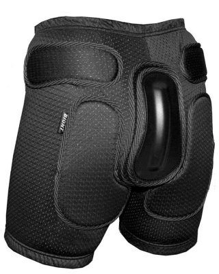 Бионт Сноуборд Люкс Бионт Сноуборд Люкс