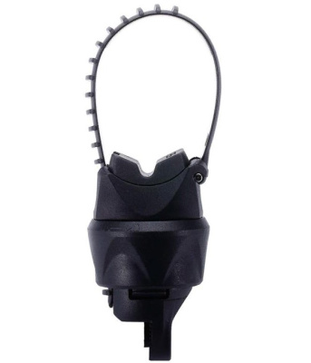 Держатель крыла BBB BFD-91A RingFix Aero от магазина Адреналин