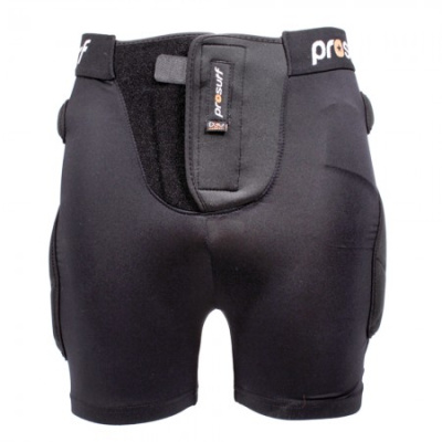 Защитные шорты PROSURF PROTECTION SHORTS Защитные шорты PROSURF PROTECTION SHORTS