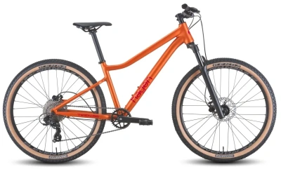 Подростковый велосипед Hagen Teen 26  от магазина Адреналин