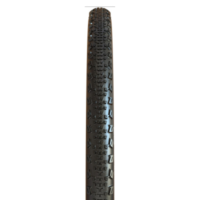 Велопокрышка Maxxis 700x40c Rambler Foldable  Silkshield/TR от магазина Адреналин