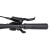 Подростковый велосипед Welt Yourock 2.0 HD 26 Drake Gray от магазина Адреналин