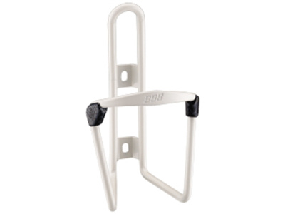 BBB/BBС-03/Fueltank white