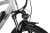Картинка Электровелосипед Eltreco XT 850 Pro Зеленый матовый 2026 от магазина Адреналин Электровелосипед Eltreco XT 850 Pro Зеленый матовый 2026 от магазина Адреналин