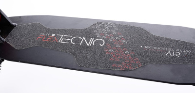 Городской самокат Tempish Tecniq Air