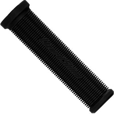 Грипсы Lizard Skins Charger Single Black