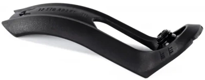 Тормоз для трюкового самоката Ethic nylon brake 12 STD V3 black