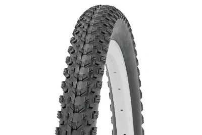 Велопокрышки WANDA 27.5"*2.1 W2018 от магазина Адреналин