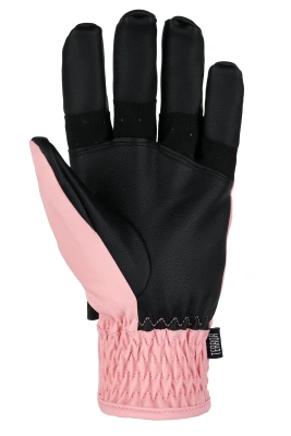 Перчатки TERRO - CREW Gloves (Pink) от магазина Адреналин
