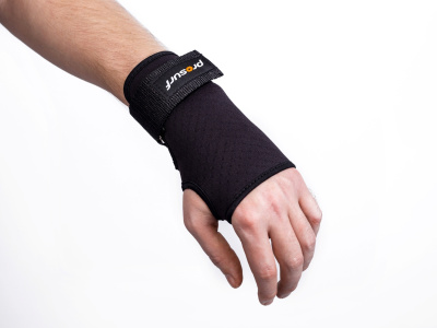 Защита запястья PROSURF WRIST GUARDS Защита запястья PROSURF WRIST GUARDS