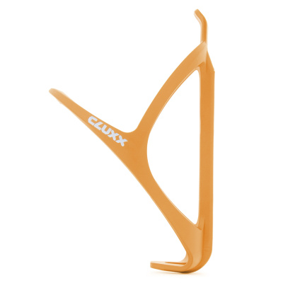 Флягодержатель CLUXX Everide 200 Calm Orange от магазина Адреналин