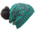 ШАПКА Ж VOLCOM BAKER BEANIE CHARCOAL (1) ШАПКА Ж VOLCOM BAKER BEANIE CHARCOAL (1)
