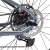 Подростковый велосипед Welt Yourock 2.0 HD 26 Drake Gray от магазина Адреналин