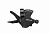 Шифтер Shimano Altus SL-M2010, прав, 9ск, ченр б/упак